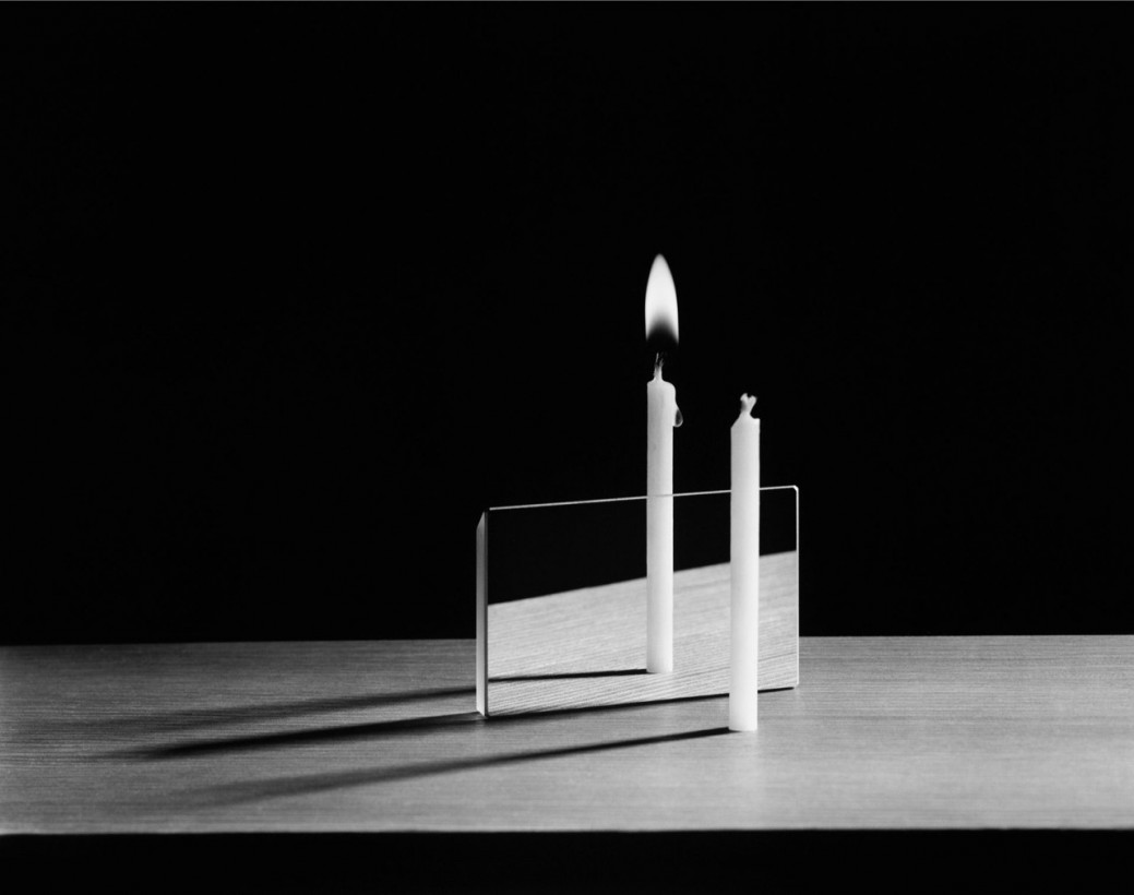 photo-sceince-berenice-abbott-11