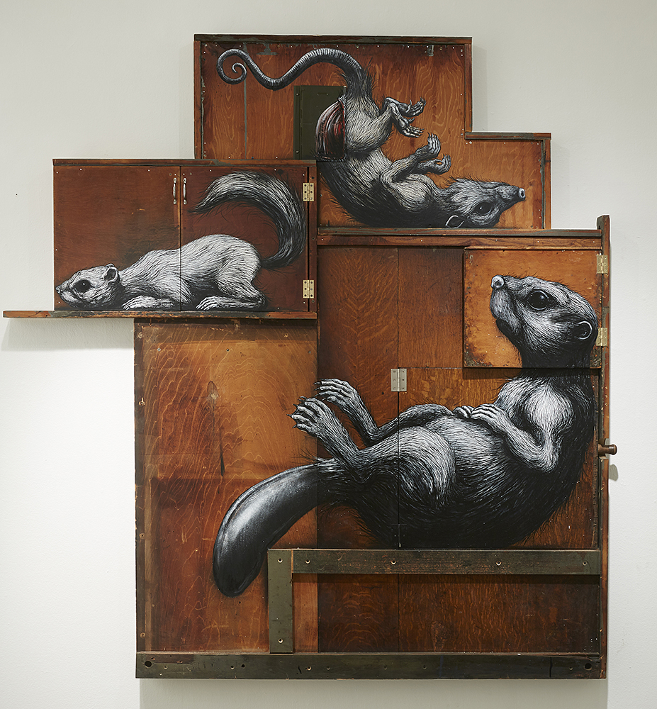 placard-animal-02