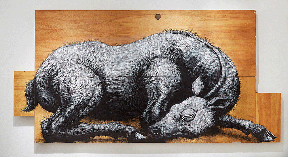 placard-animal-04
