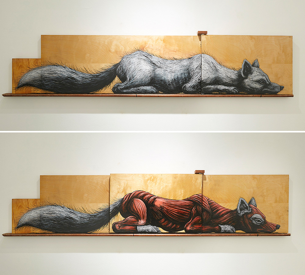 placard-animal-07