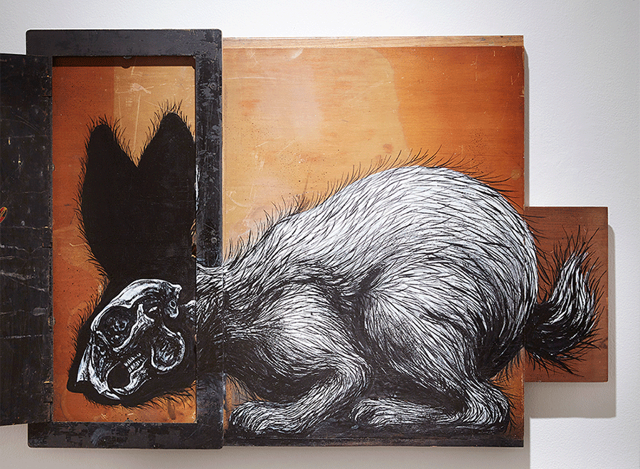 placard-animal-08