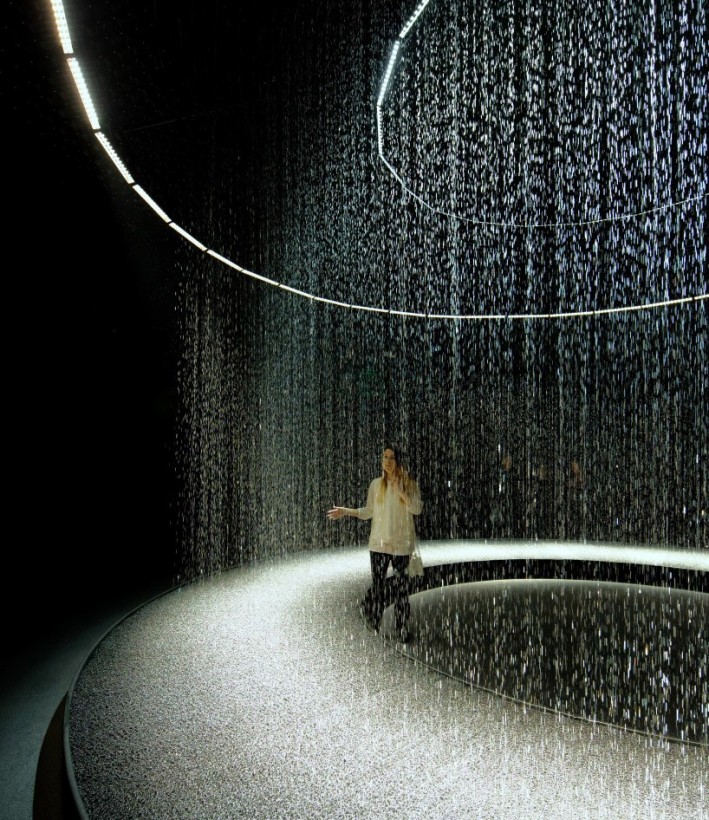 pluie-installation-elephant-paname-06