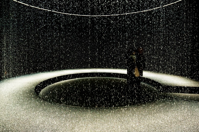 pluie-installation-elephant-paname-08