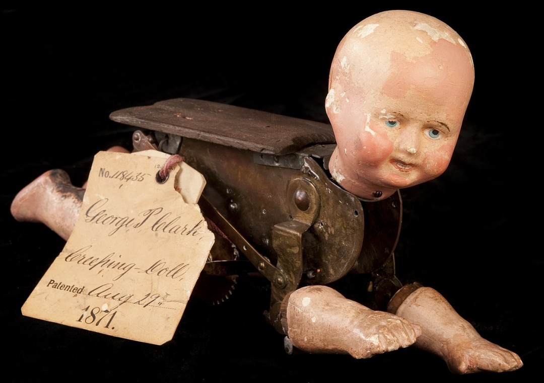 poupee-rampe-1871-02