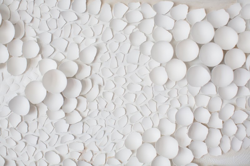 tableau-oeuf-02