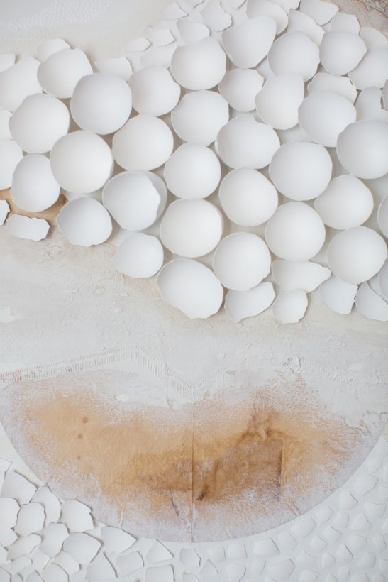tableau-oeuf-03