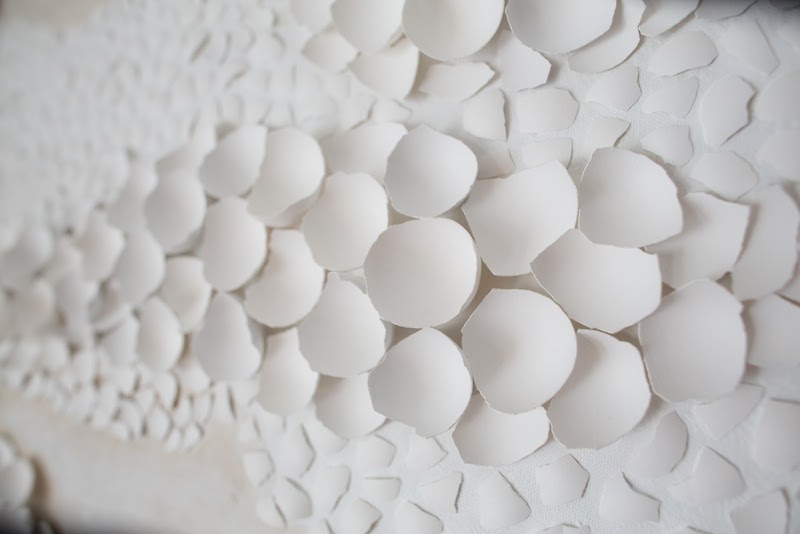 tableau-oeuf-04