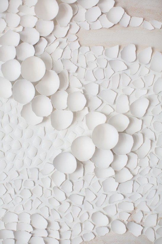 tableau-oeuf-05