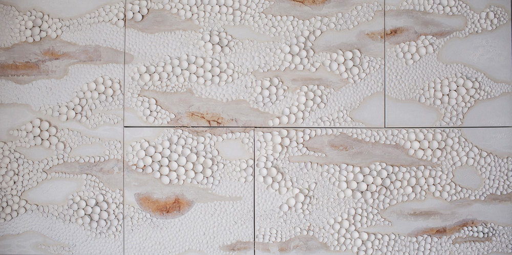 tableau-oeuf-06