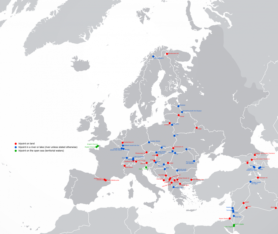 triple-frontiere-europe