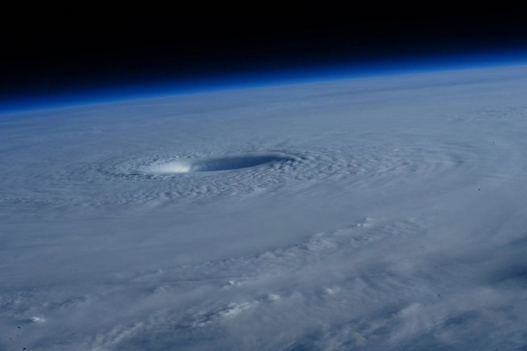 typhon-maysak-espace-02