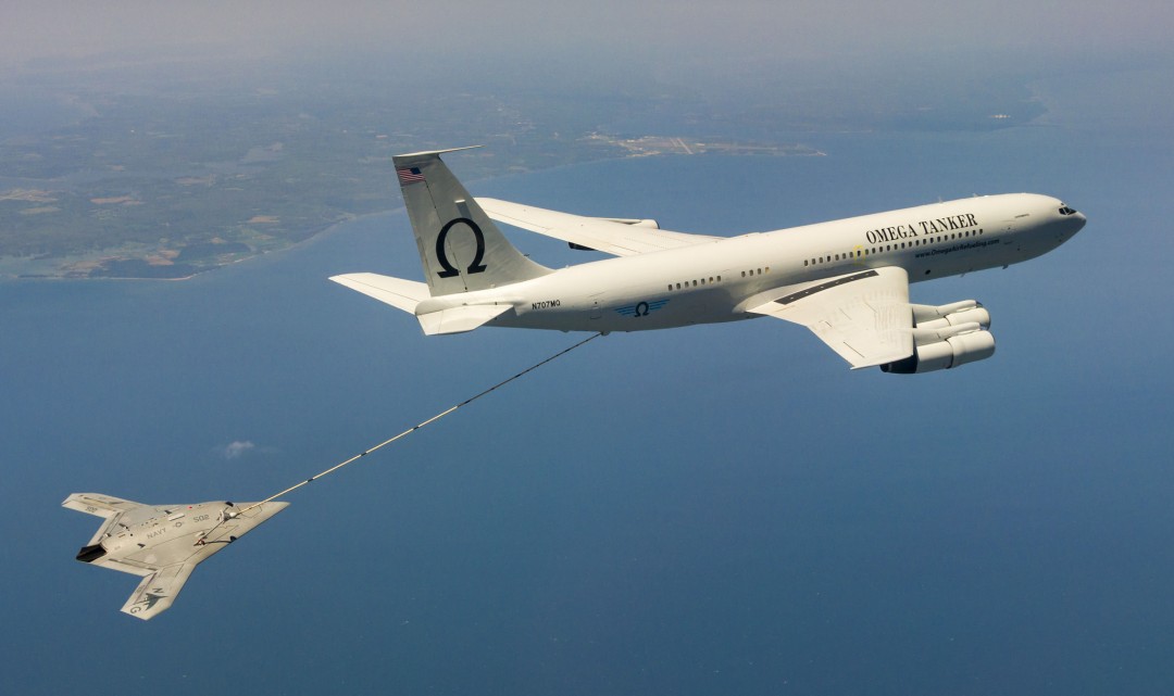 x87b-vatitaillement-vol-drone-01