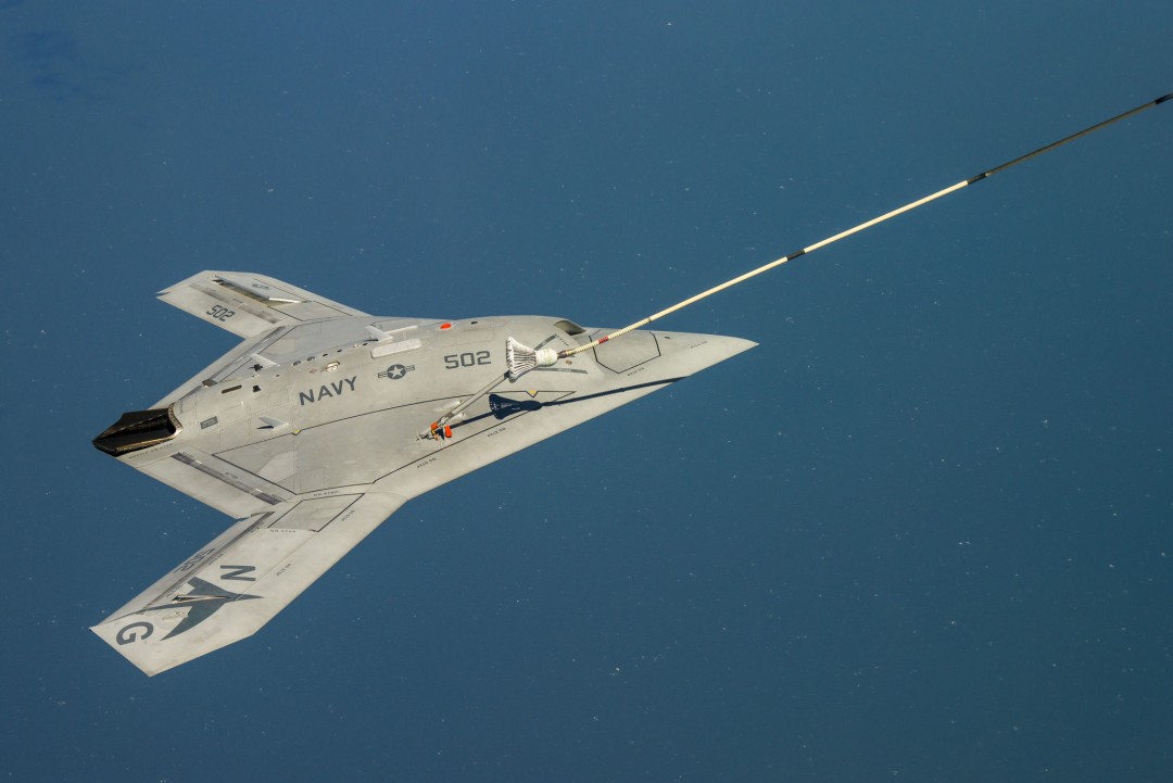 x87b-vatitaillement-vol-drone-02