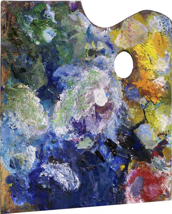01-palette-peintre-chagall