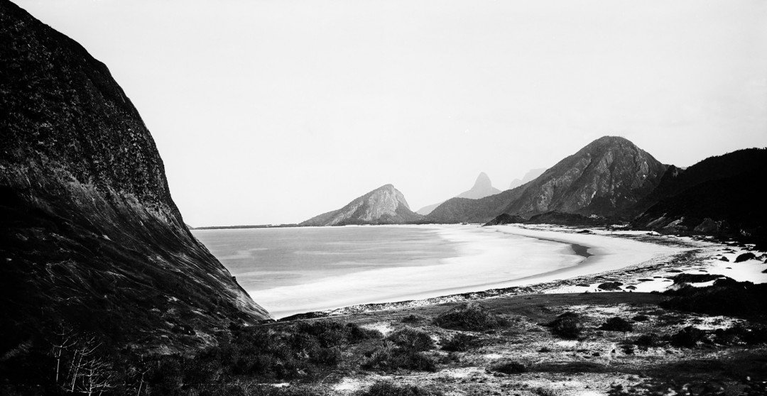 Copacabana-plage-rio-bresil-1890
