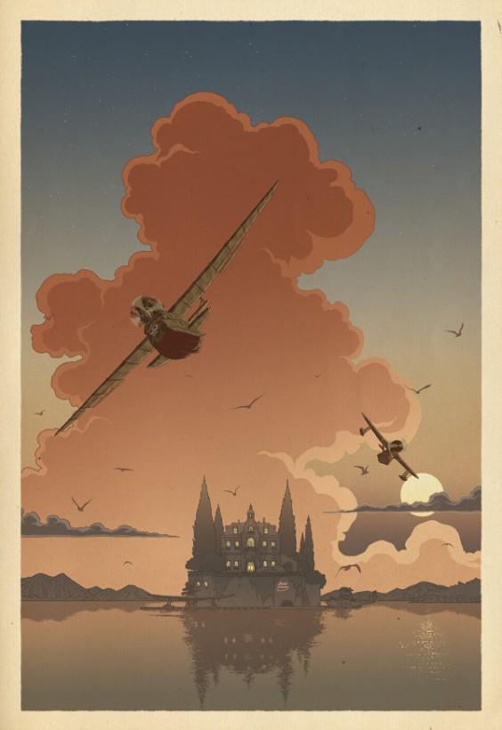 Miyazaki-estampe-japon-affiche-03