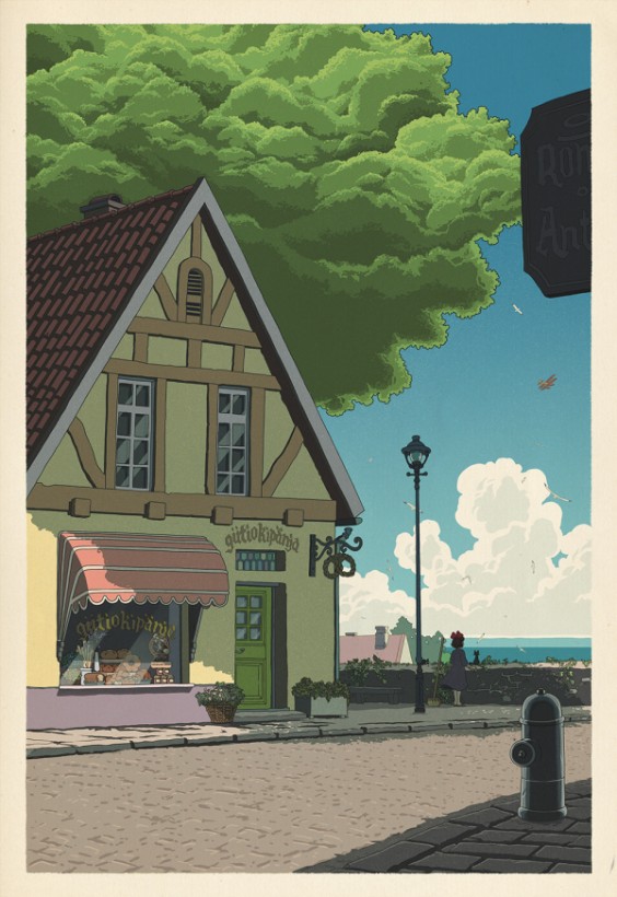 Miyazaki-estampe-japon-affiche-04