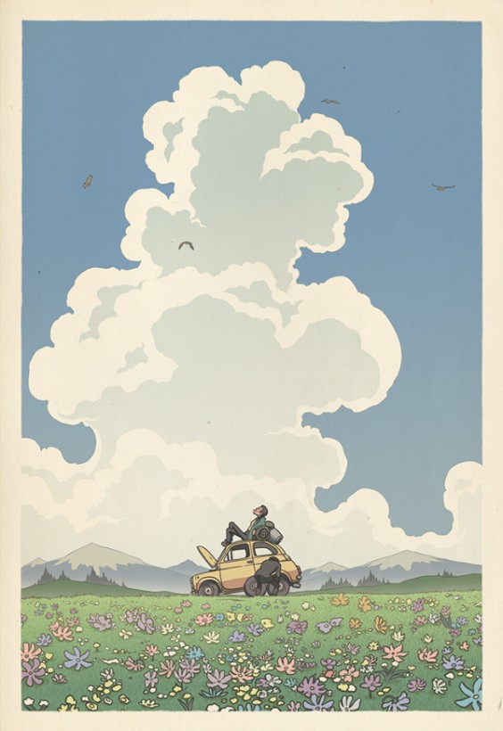 Miyazaki-estampe-japon-affiche-05