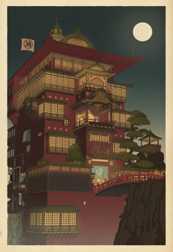 Miyazaki-estampe-japon-affiche-06