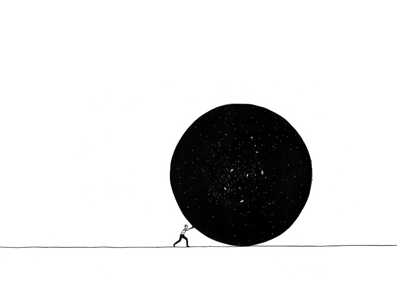 Vincent-Broquaire-cosmologie-02