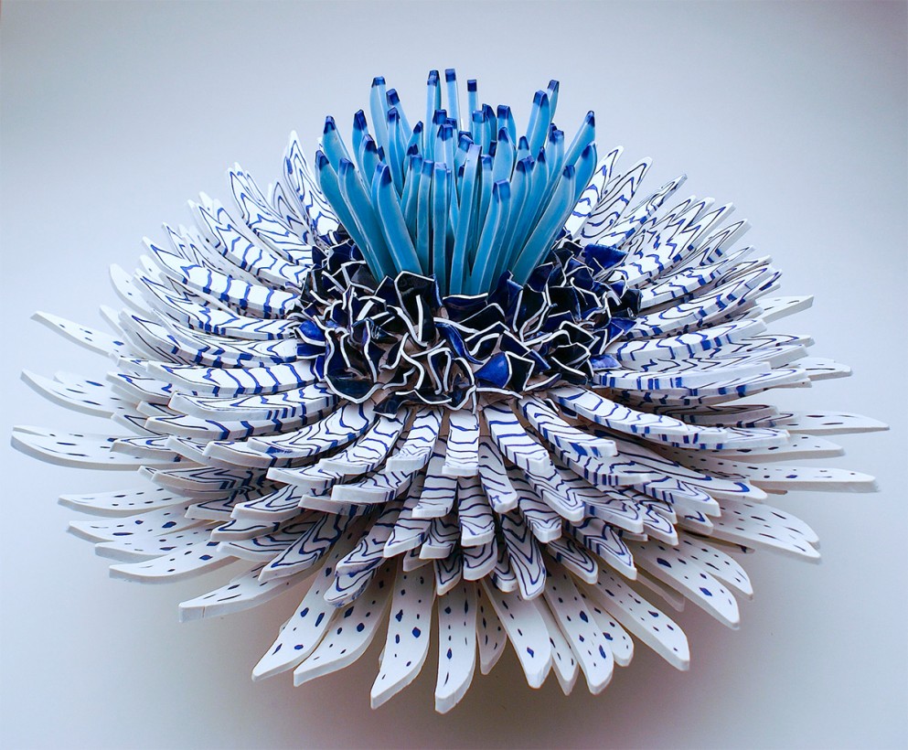 Zemer-Peled-echarde-ceramique-02