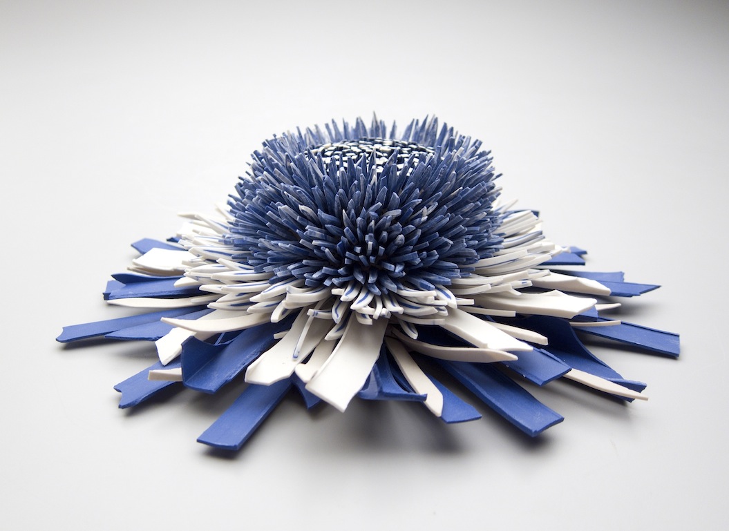 Zemer-Peled-echarde-ceramique-03