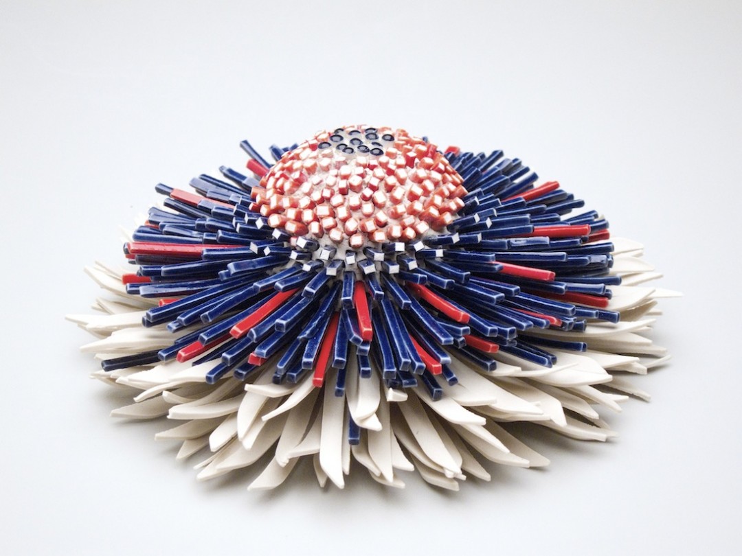 Zemer-Peled-echarde-ceramique-04