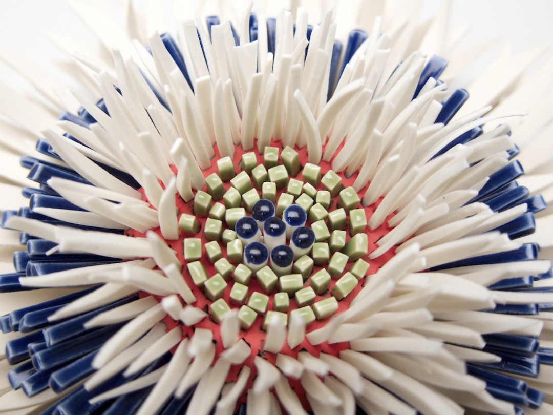 Zemer-Peled-echarde-ceramique-05