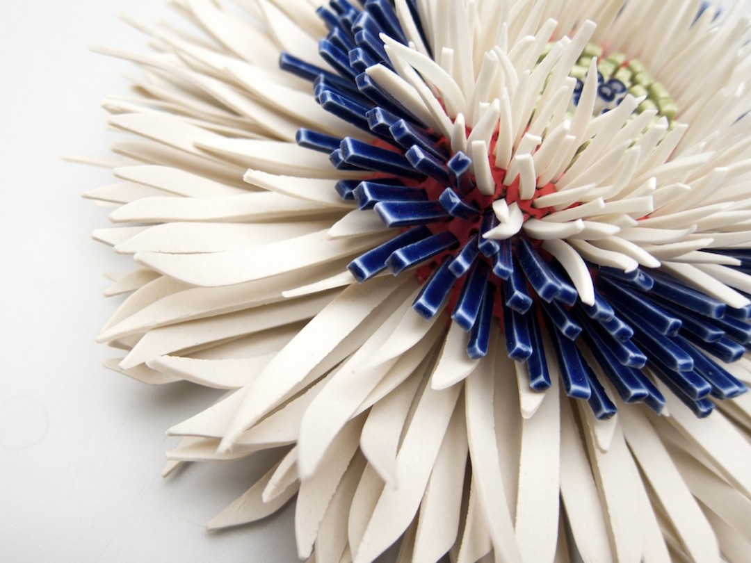 Zemer-Peled-echarde-ceramique-06