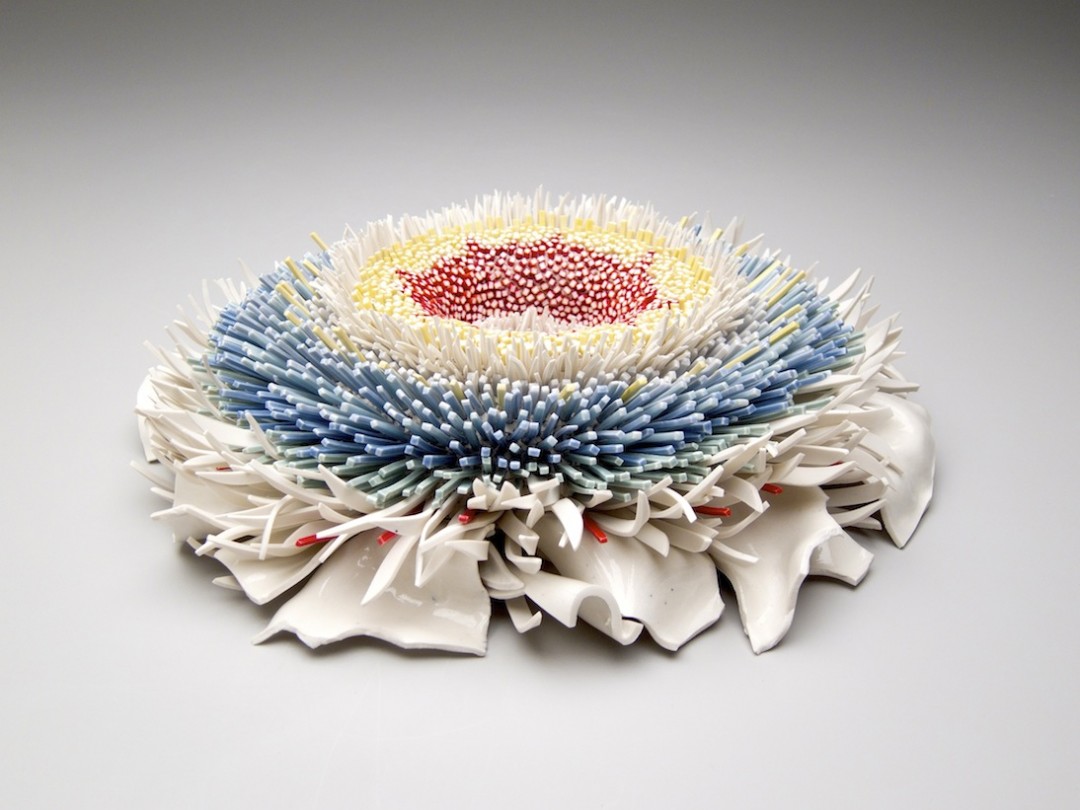 Zemer-Peled-echarde-ceramique-07