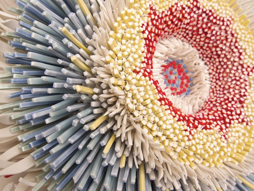 Zemer-Peled-echarde-ceramique-08