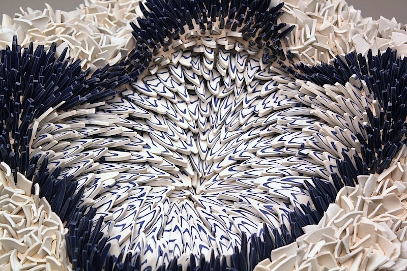 Zemer-Peled-echarde-ceramique-09
