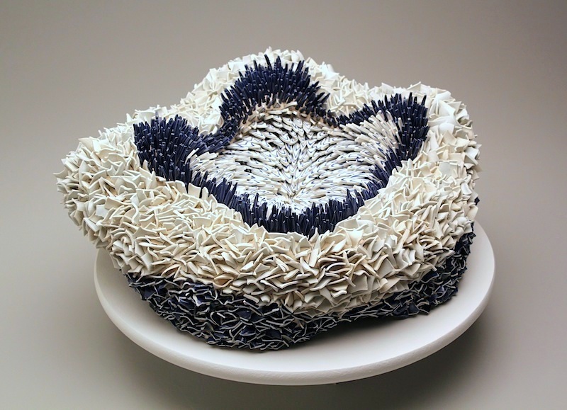 Zemer-Peled-echarde-ceramique-10