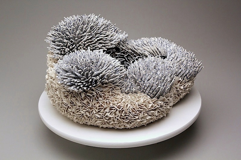 Zemer-Peled-echarde-ceramique-11