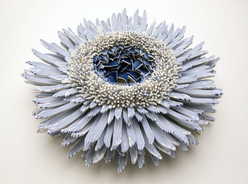 Zemer-Peled-echarde-ceramique-12