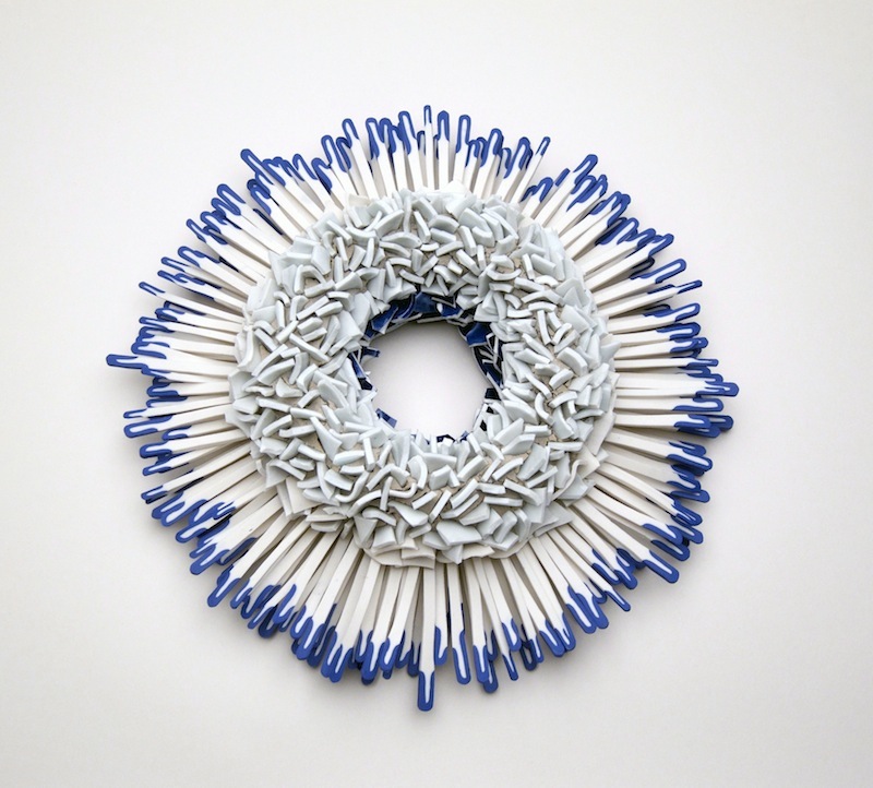 Zemer-Peled-echarde-ceramique-13
