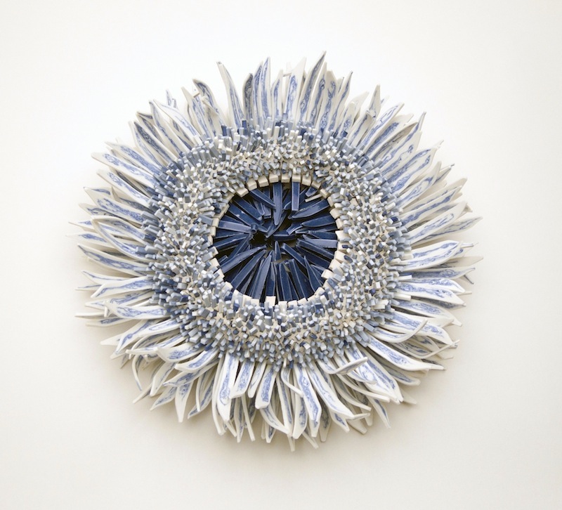 Zemer-Peled-echarde-ceramique-14