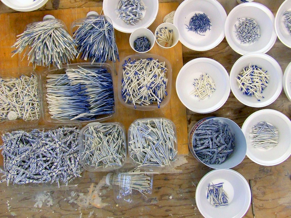 Zemer-Peled-echarde-ceramique-15