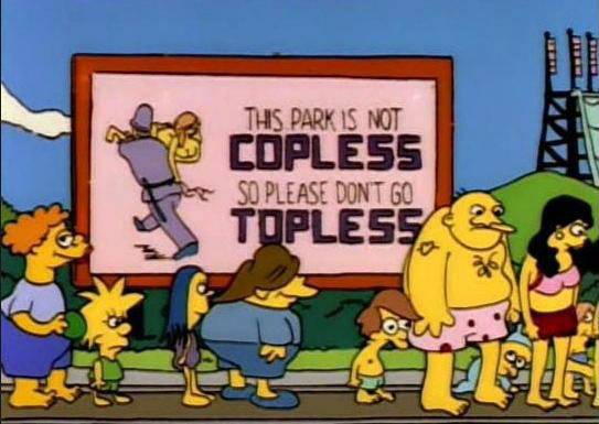 affiche-signe-simpsons-02