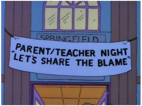 affiche-signe-simpsons-03