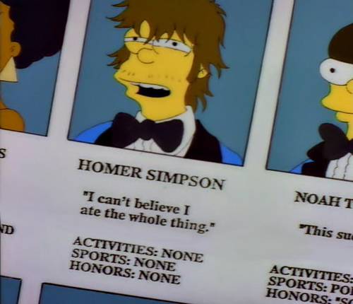 affiche-signe-simpsons-05