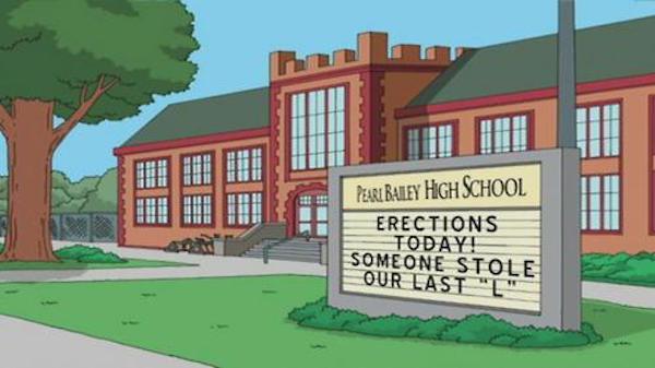 affiche-signe-simpsons-07