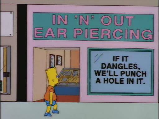 affiche-signe-simpsons-08