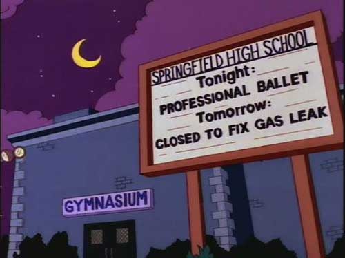 affiche-signe-simpsons-10