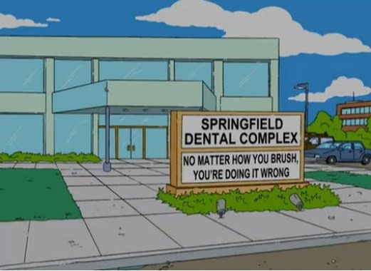 affiche-signe-simpsons-11