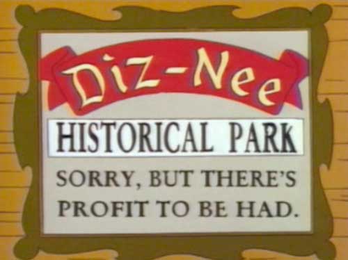 affiche-signe-simpsons-12