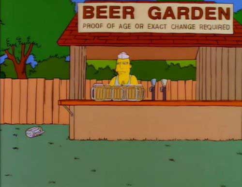 affiche-signe-simpsons-13