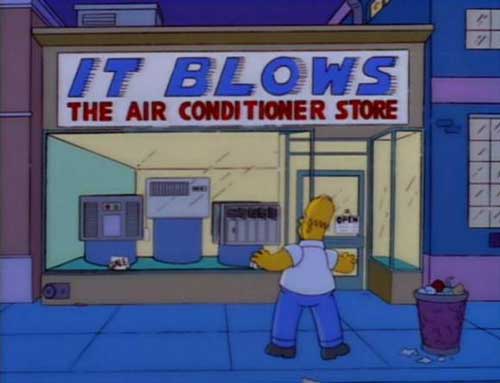 affiche-signe-simpsons-14