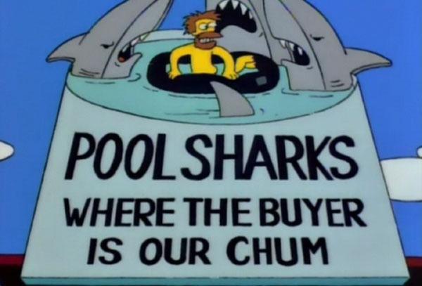affiche-signe-simpsons-15