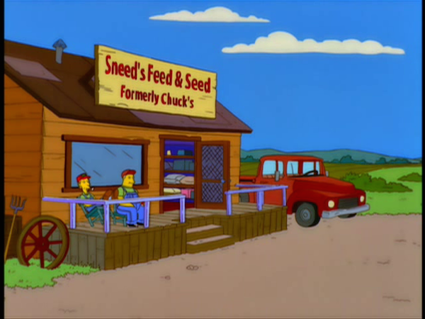 affiche-signe-simpsons-16